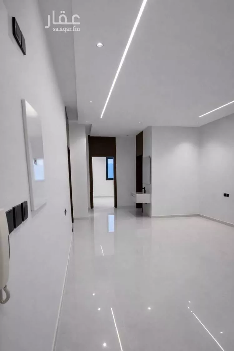 شقة للبيع في حي الجنادرية, مدينة الرياض, منطقة الرياض 8