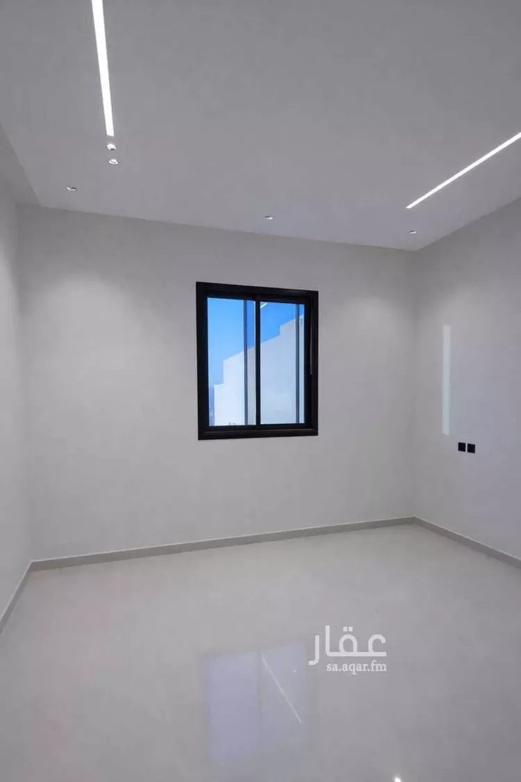 شقة للبيع في حي الجنادرية, مدينة الرياض, منطقة الرياض 14
