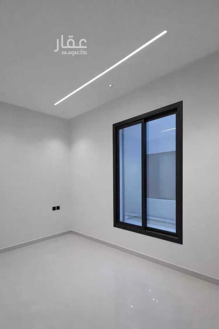 Floor for Sale in Riyadh Al Janadriyah 13