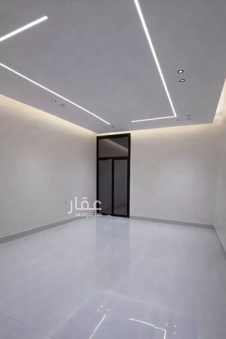 دور للبيع في شارع 3966, حي الجنادرية, مدينة الرياض, منطقة الرياض 9