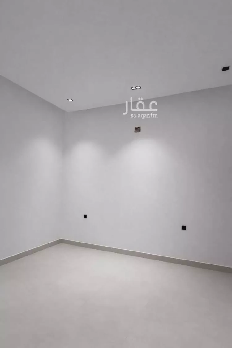 فيلا للبيع في حي الجنادرية, مدينة الرياض, منطقة الرياض 12