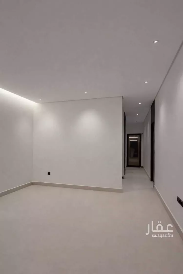 شقة للبيع في شارع طريق الدمام, حي البيان, مدينة الرياض, منطقة الرياض صورة 4