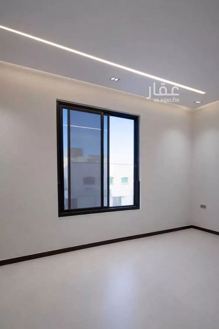 دور للبيع في شارع حسن كاظم الهندي, حي السعادة, مدينة الرياض, منطقة الرياض صورة 5