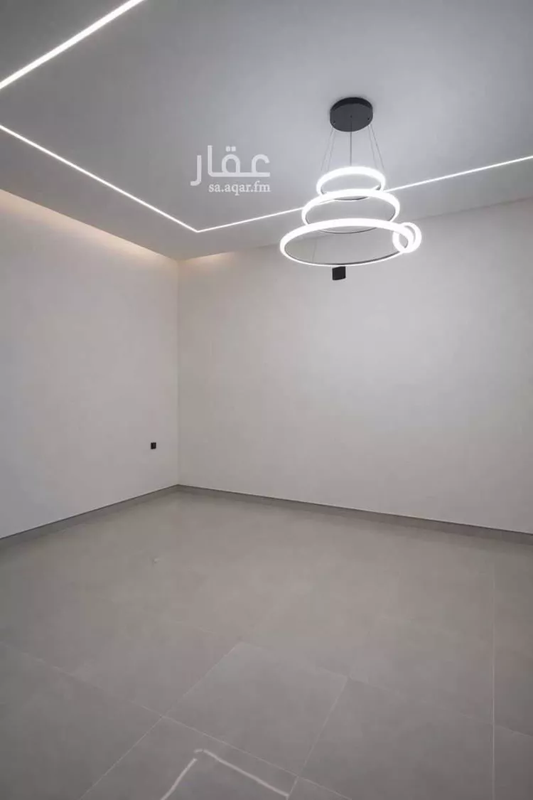 Floor for Sale in Riyadh Al Janadriyah صورة 2