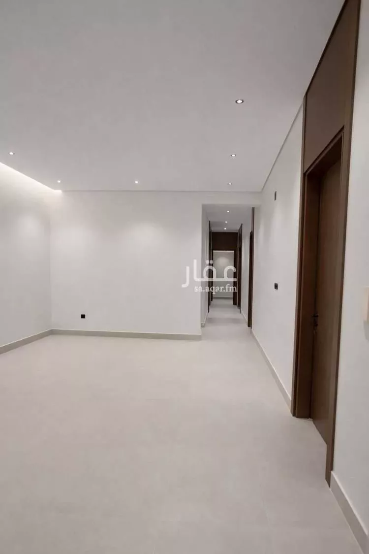 دور للبيع في حي البيان, مدينة الرياض, منطقة الرياض صورة 4
