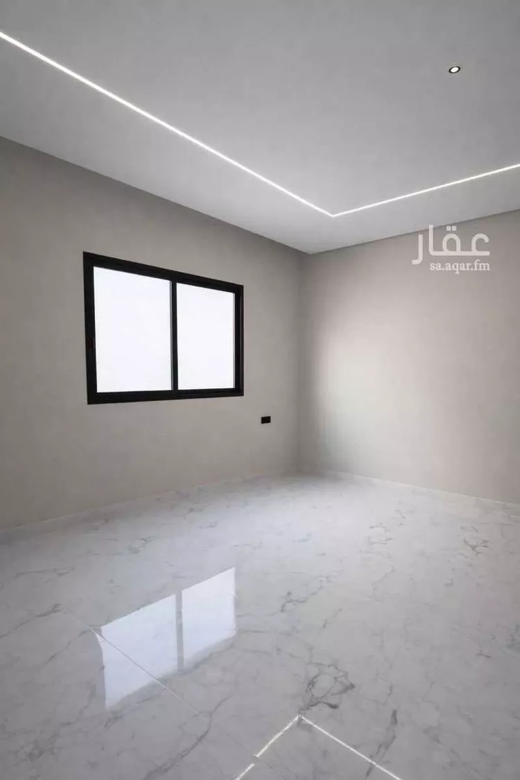 Floor for Sale in Riyadh Ash Sharq 7