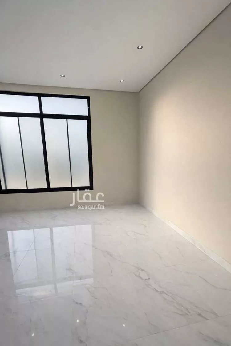 Floor for Sale in Riyadh Ash Sharq 9