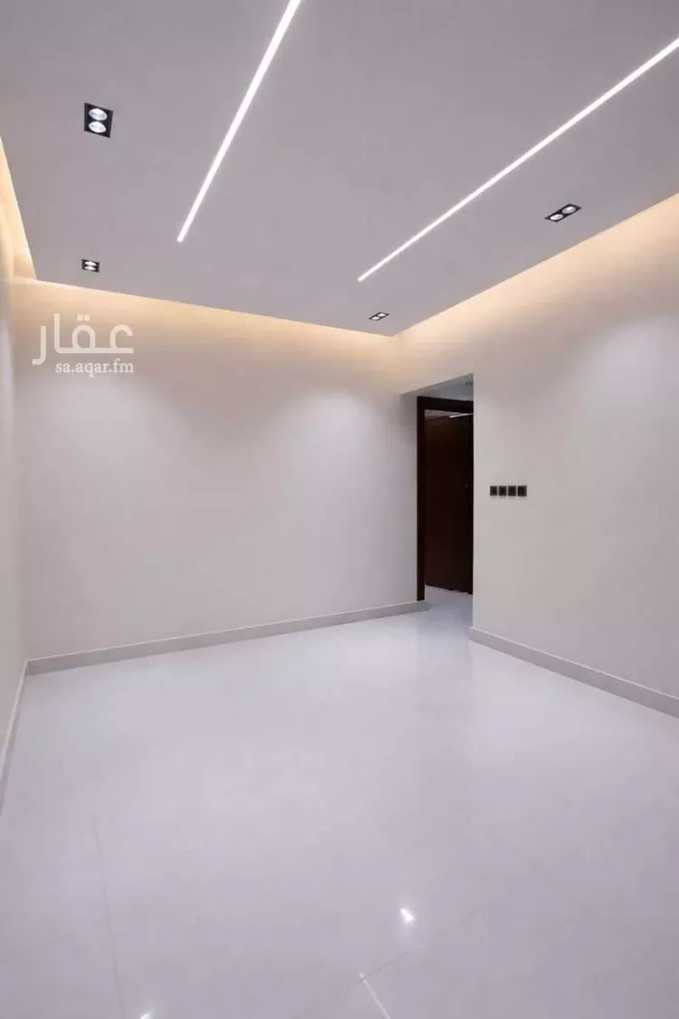 فيلا للبيع في شارع رقم 74, حي الندوة, مدينة الرياض, منطقة الرياض 8