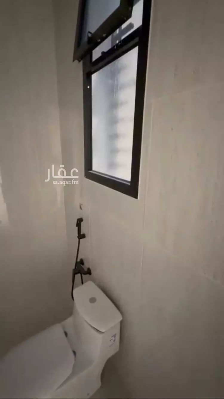 Floor for Sale in Riyadh Al Janadriyah صورة 5