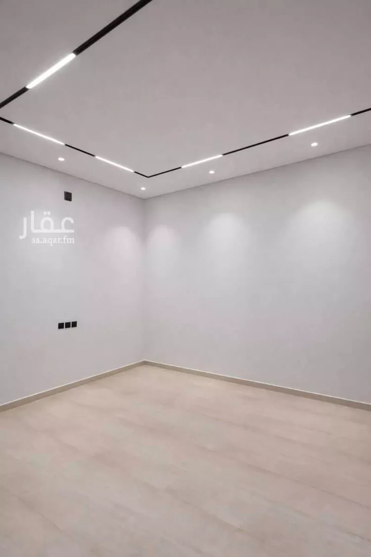 Floor for Sale in Riyadh Al Janadriyah صورة 3