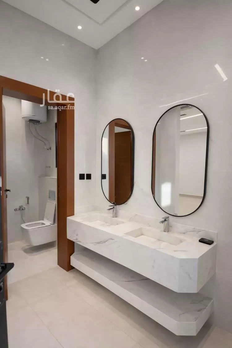 Villa for Sale in Riyadh An Nadhim صورة 5