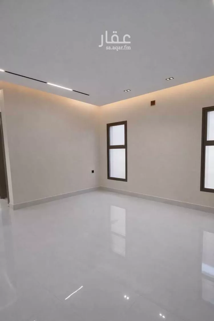 شقة للبيع في شارع رقم 141, حي الجنادرية, مدينة الرياض, منطقة الرياض صورة 4