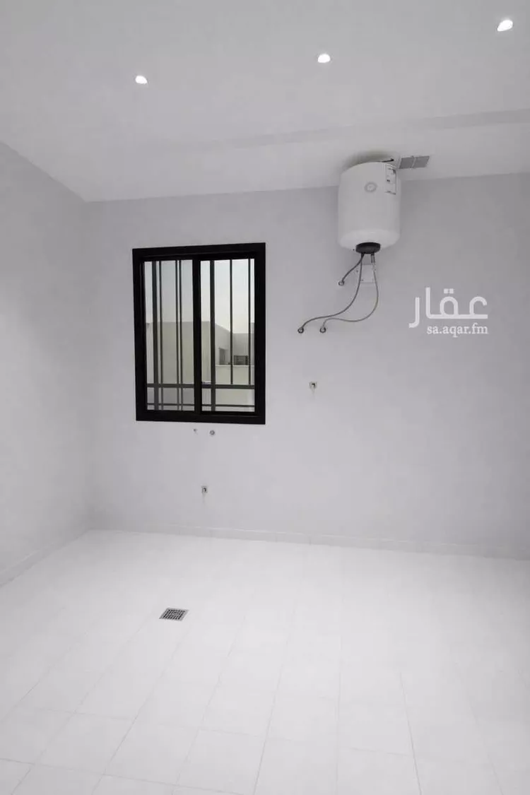 شقة للبيع في شارع رقم 95, حي الجنادرية, مدينة الرياض, منطقة الرياض صورة 2