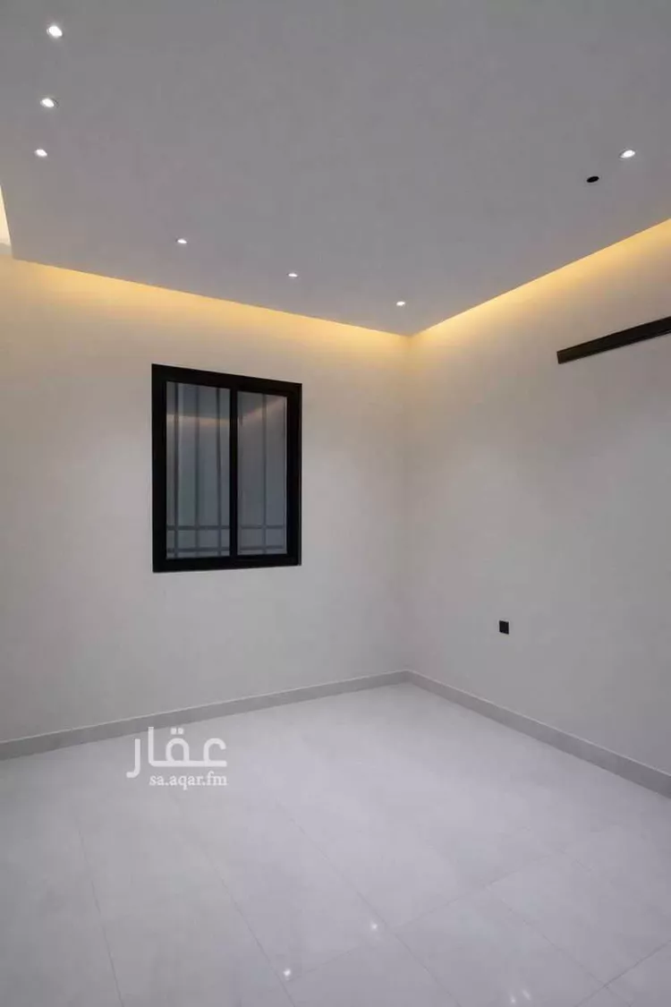 شقة للبيع في شارع رقم 95, حي الجنادرية, مدينة الرياض, منطقة الرياض 6