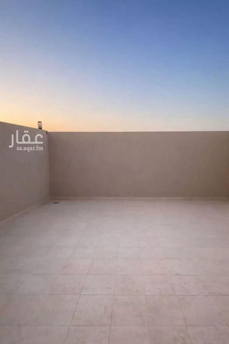 شقة للبيع في شارع رقم 1, حي الندوة, مدينة الرياض, منطقة الرياض صورة 4