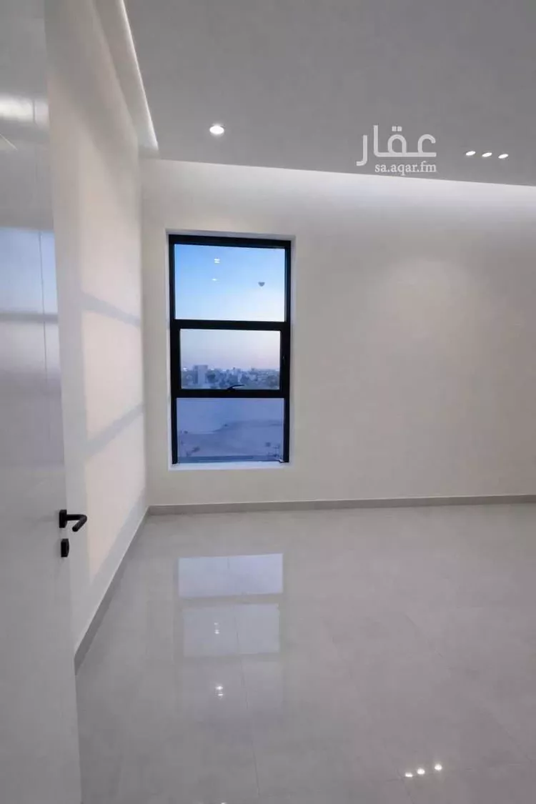 دور للبيع في شارع رقم 184, حي الجنادرية, مدينة الرياض, منطقة الرياض صورة 2