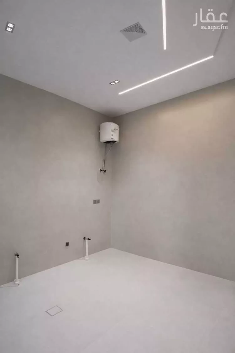 شقة للبيع في شارع الحيال, حي الفيحاء, مدينة الرياض, منطقة الرياض صورة 5