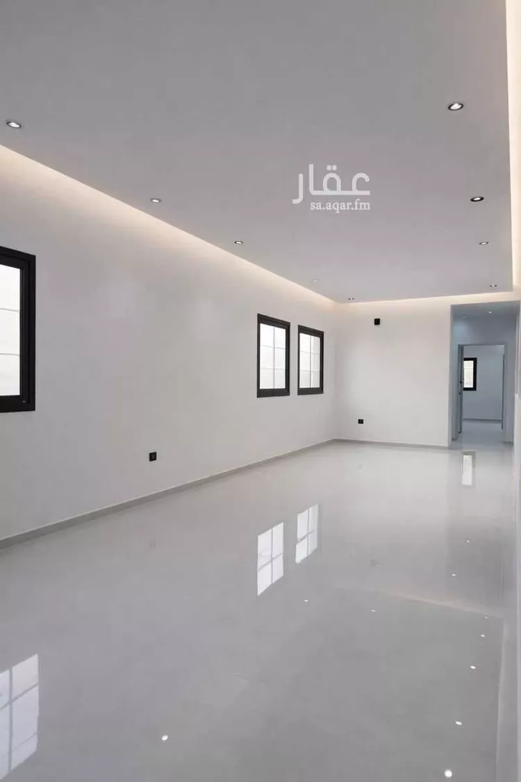 دور للبيع في شارع رقم 162, حي الجنادرية, مدينة الرياض, منطقة الرياض صورة 5