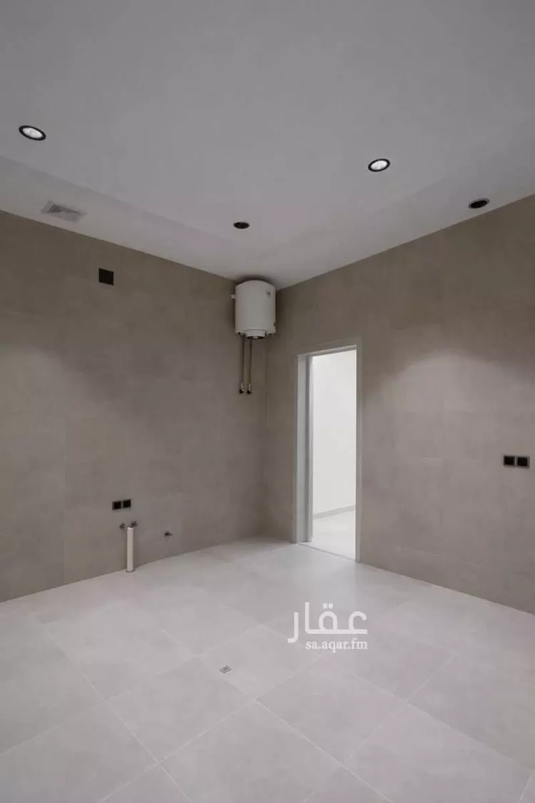 دور للبيع في شارع رقم 123, حي الجنادرية, مدينة الرياض, منطقة الرياض صورة 4