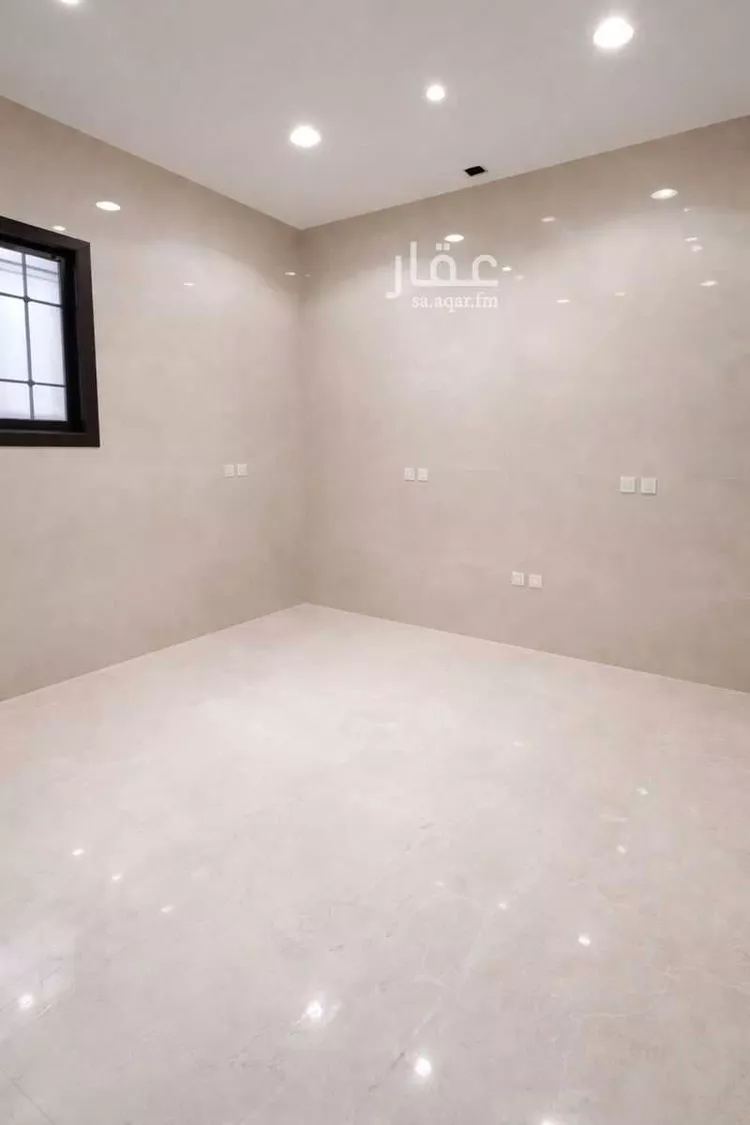 شقة للبيع في شارع رقم 162, حي الجنادرية, مدينة الرياض, منطقة الرياض صورة 2