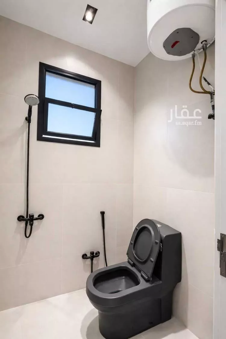 شقة للبيع في شارع رقم 74, حي الندوة, مدينة الرياض, منطقة الرياض صورة 5