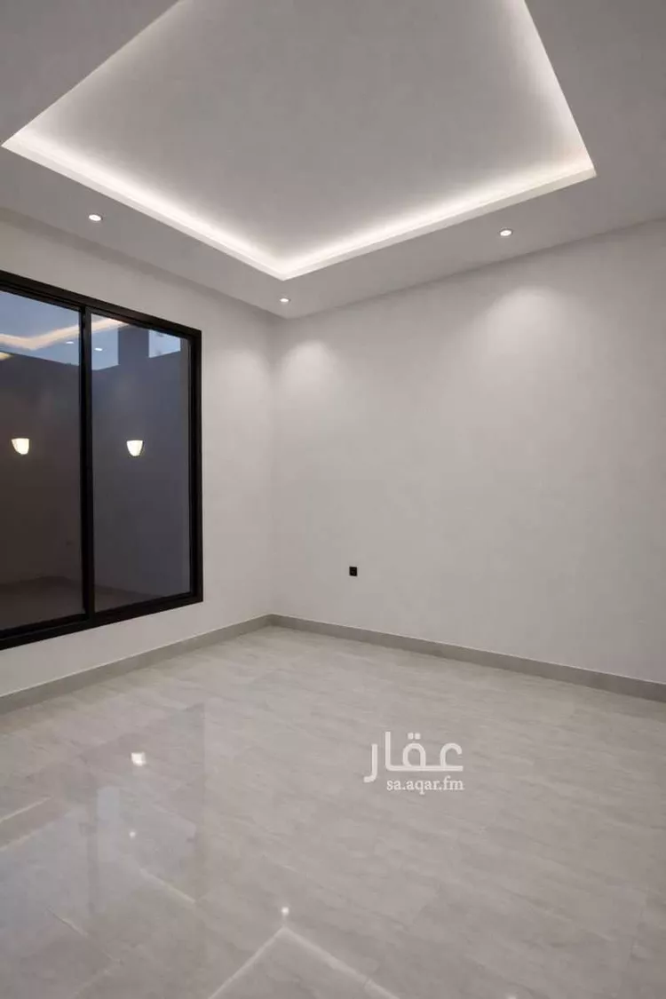 دور للبيع في شارع أسلم بن عبدالعزيز, حي الرمال, مدينة الرياض, منطقة الرياض صورة 4