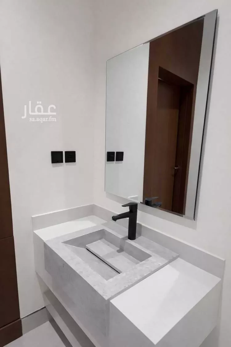 دور للبيع في شارع عبدالرحمن بن فارس, حي الرمال, مدينة الرياض, منطقة الرياض صورة 2