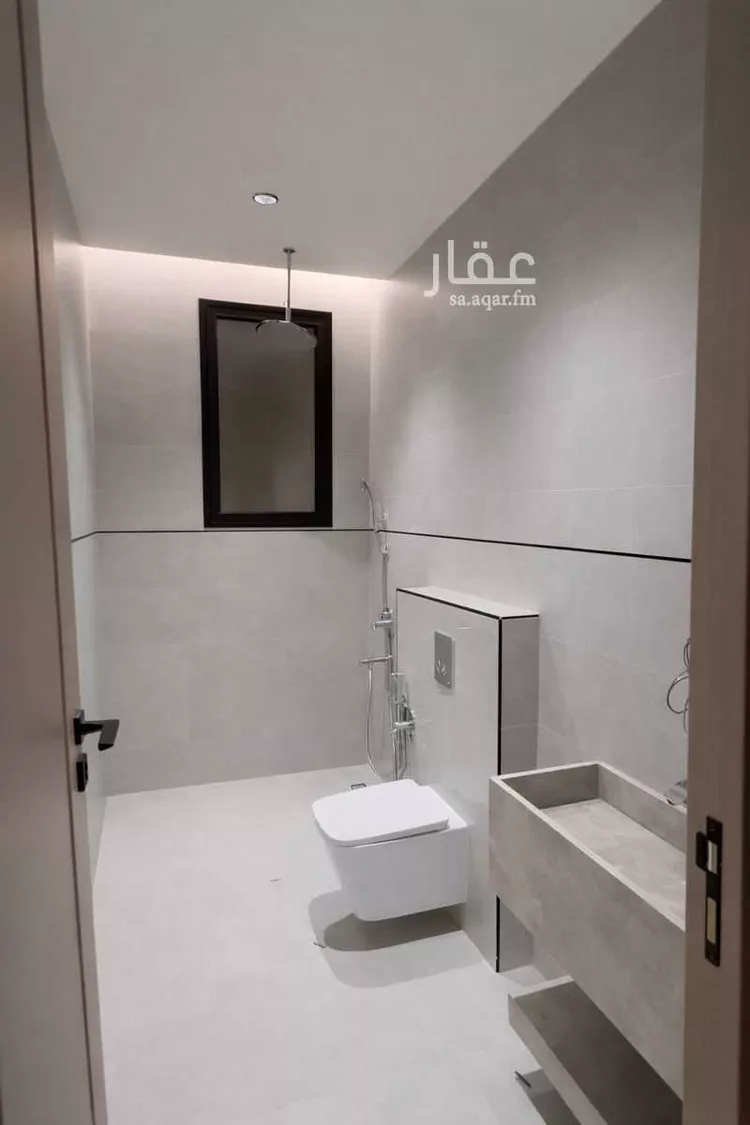 دور للبيع في شارع المجدل, حي المعيزيلة, مدينة الرياض, منطقة الرياض 8