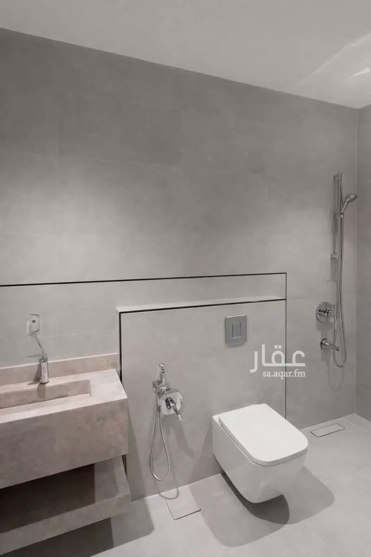 دور للبيع في شارع المجاردة, حي المعيزيلة, مدينة الرياض, منطقة الرياض صورة 3