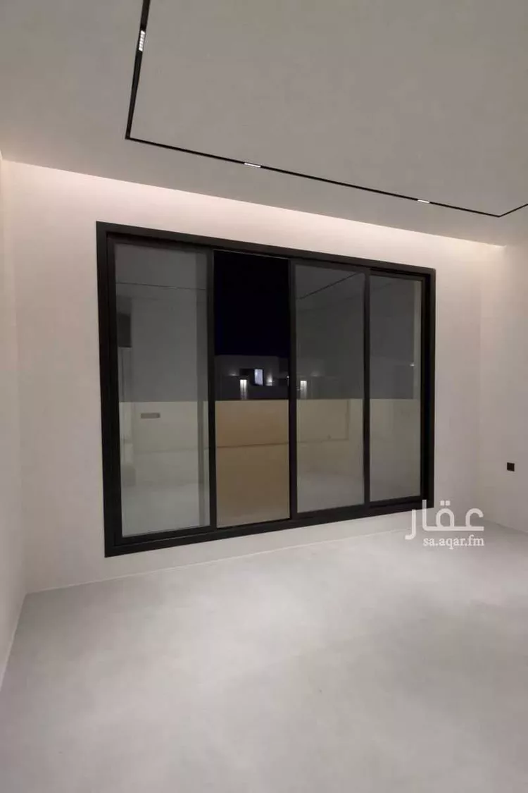 دور للبيع في شارع السفانية, حي المعيزيلة, مدينة الرياض, منطقة الرياض 6