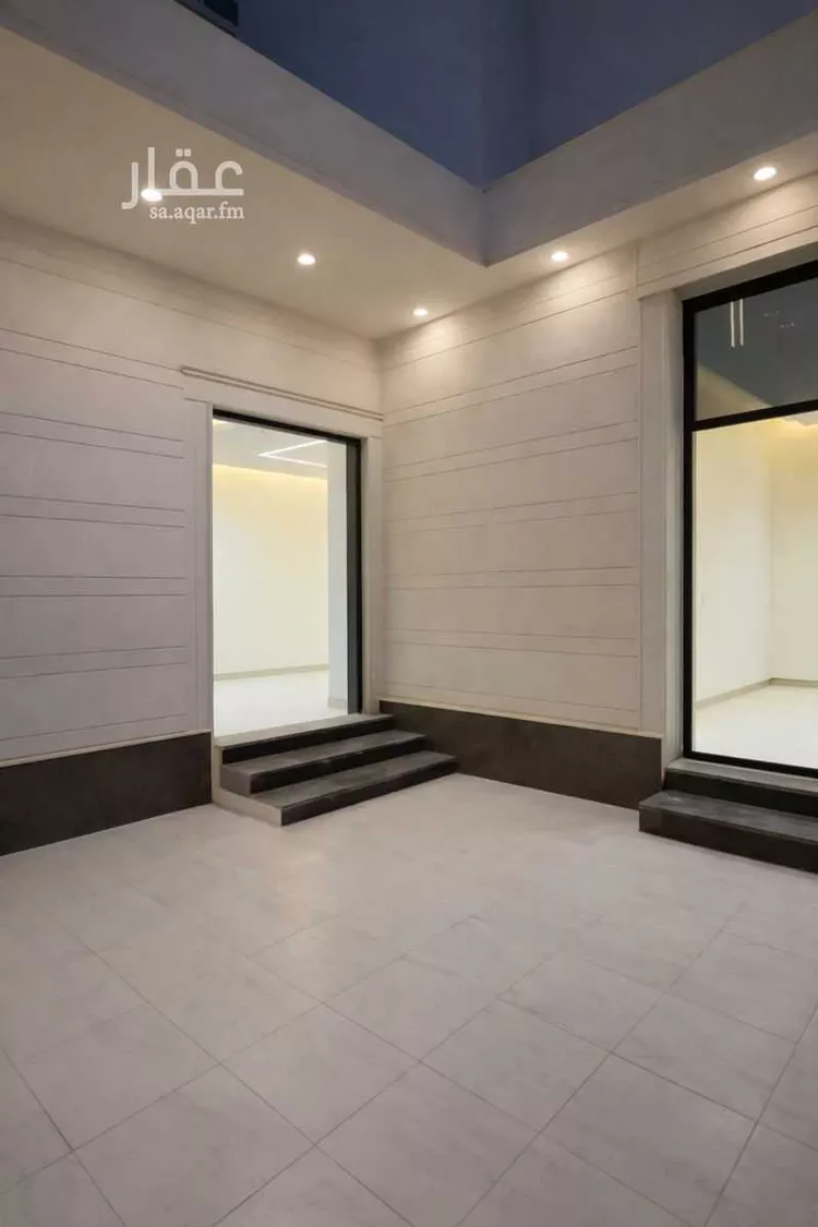 Floor for Sale in Riyadh Al Janadriyah صورة 2