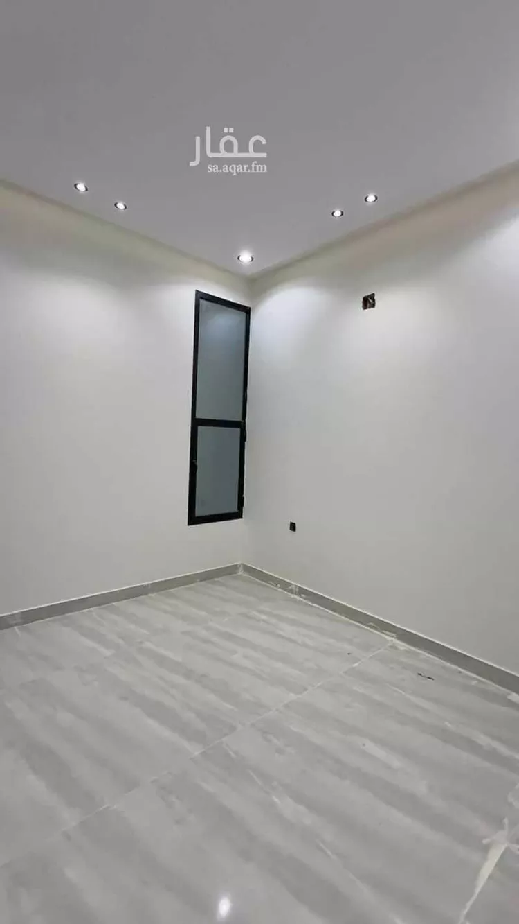 دور للبيع في شارع طريق بورسعيد, حي طيبة, مدينة الرياض, منطقة الرياض صورة 5