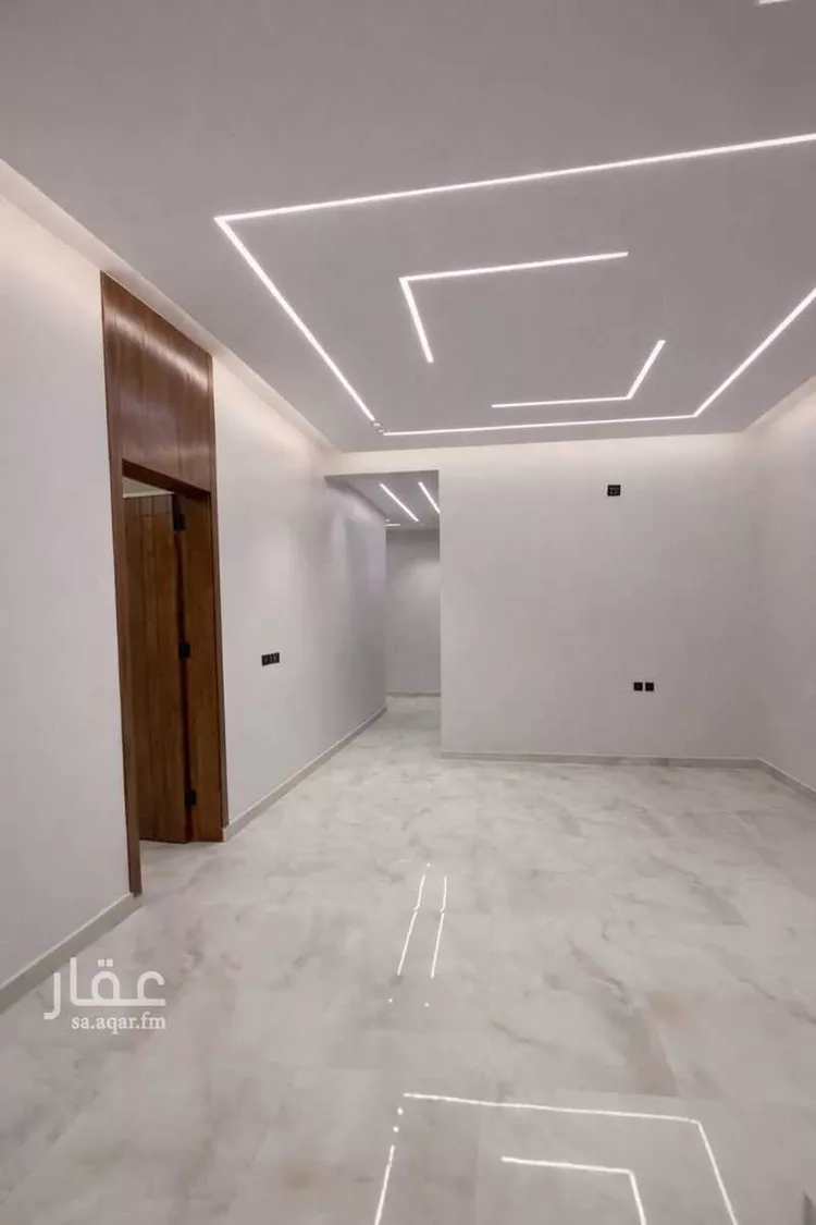 دور للبيع في شارع 123, حي النخبة, مدينة الرياض, منطقة الرياض 6