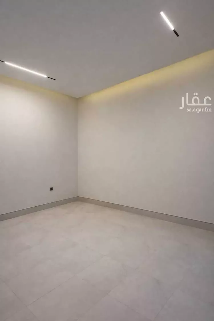 Floor for Sale in Riyadh Al Janadriyah صورة 2