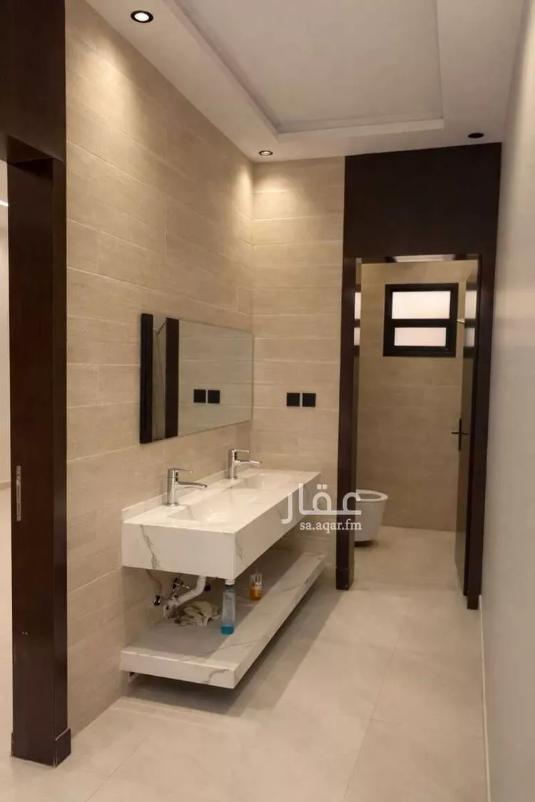 Floor for Sale in Riyadh Al Maizilah صورة 5