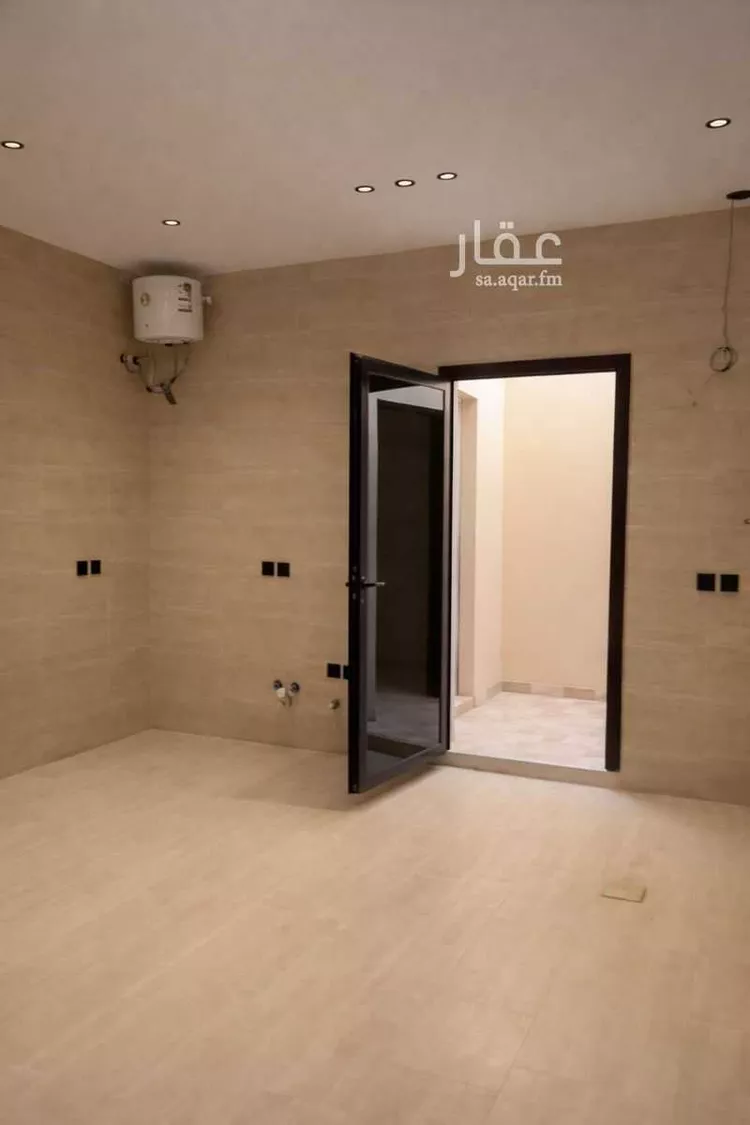 دور للبيع في شارع إسماعيل النابلسي, حي المعيزيلة, مدينة الرياض, منطقة الرياض 6
