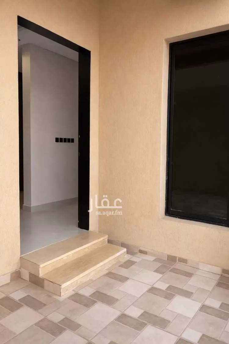 دور للبيع في شارع إسماعيل النابلسي, حي المعيزيلة, مدينة الرياض, منطقة الرياض 7