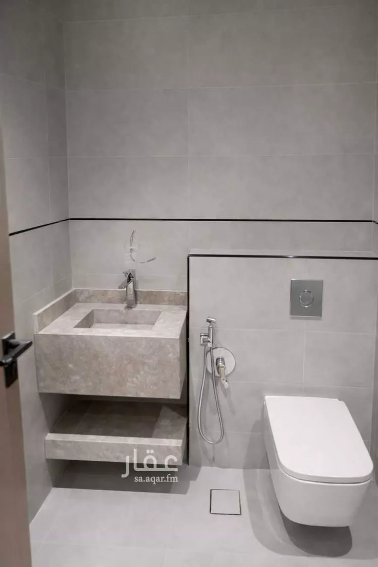 شقة للبيع في شارع الرميم, حي المعيزيلة, مدينة الرياض, منطقة الرياض صورة 2