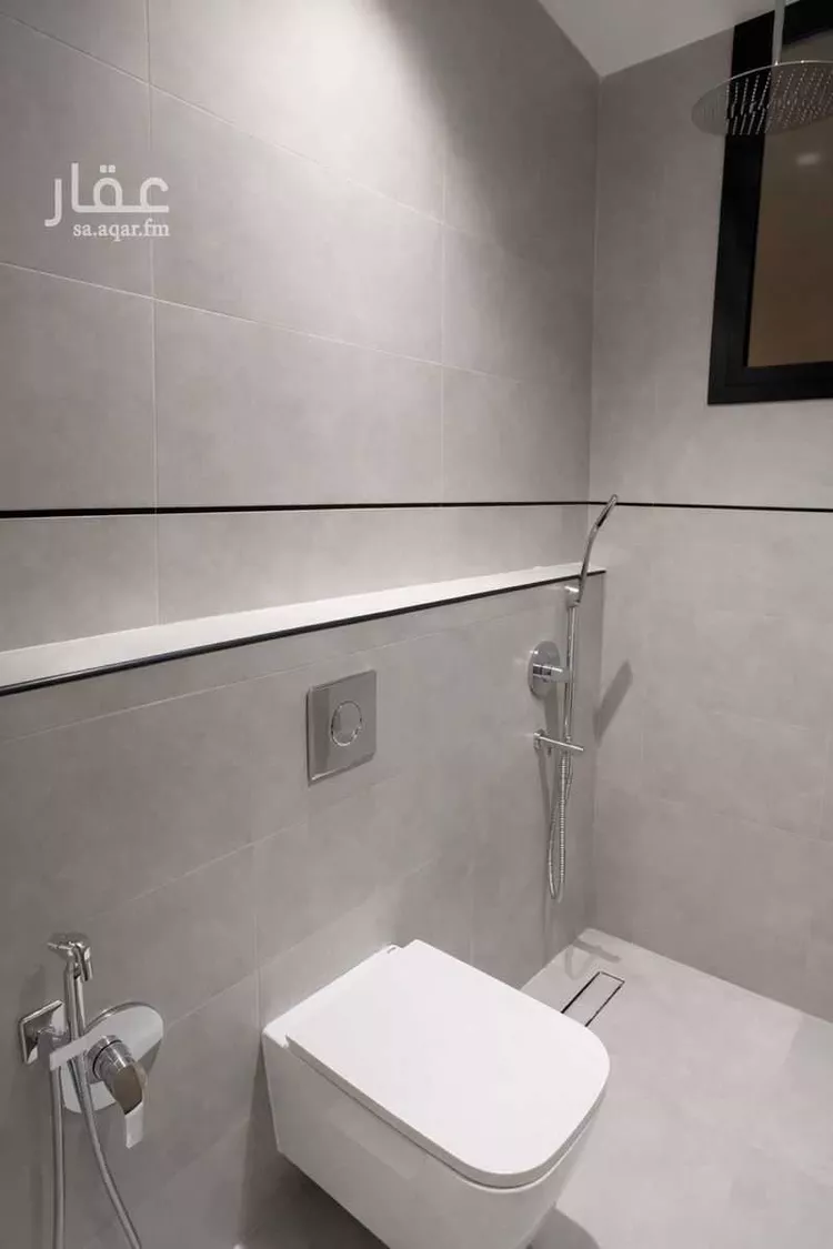 شقة للبيع في شارع الرميم, حي المعيزيلة, مدينة الرياض, منطقة الرياض صورة 5