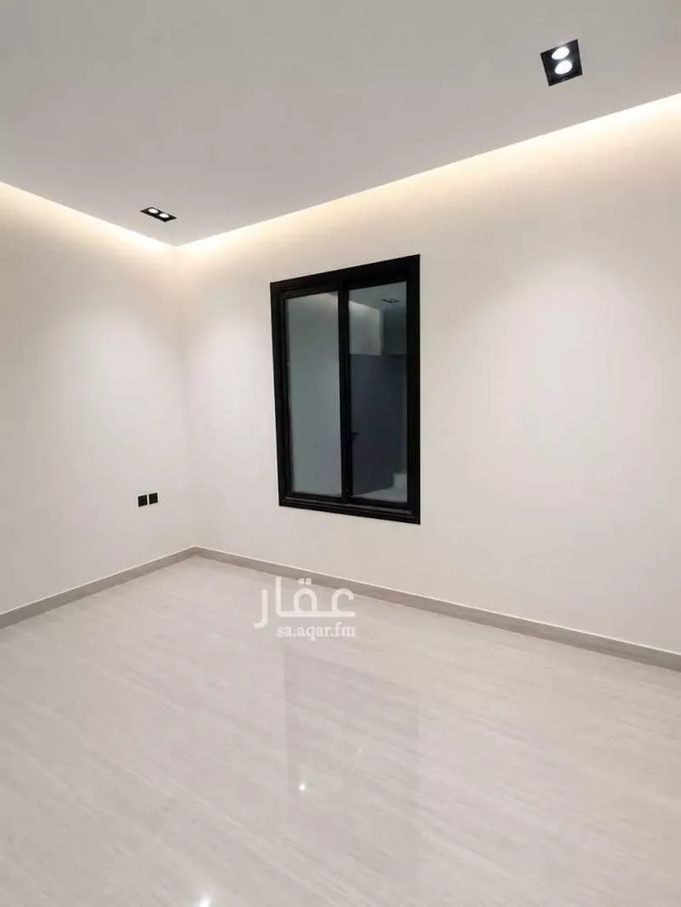 دور للبيع في شارع رقم 5, حي الندوة, مدينة الرياض, منطقة الرياض 7