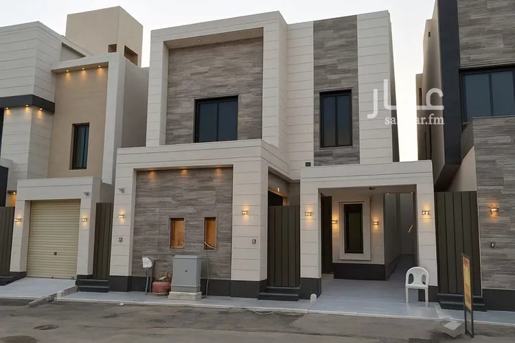 فيلا للبيع في حي الجنادرية, مدينة الرياض, منطقة الرياض