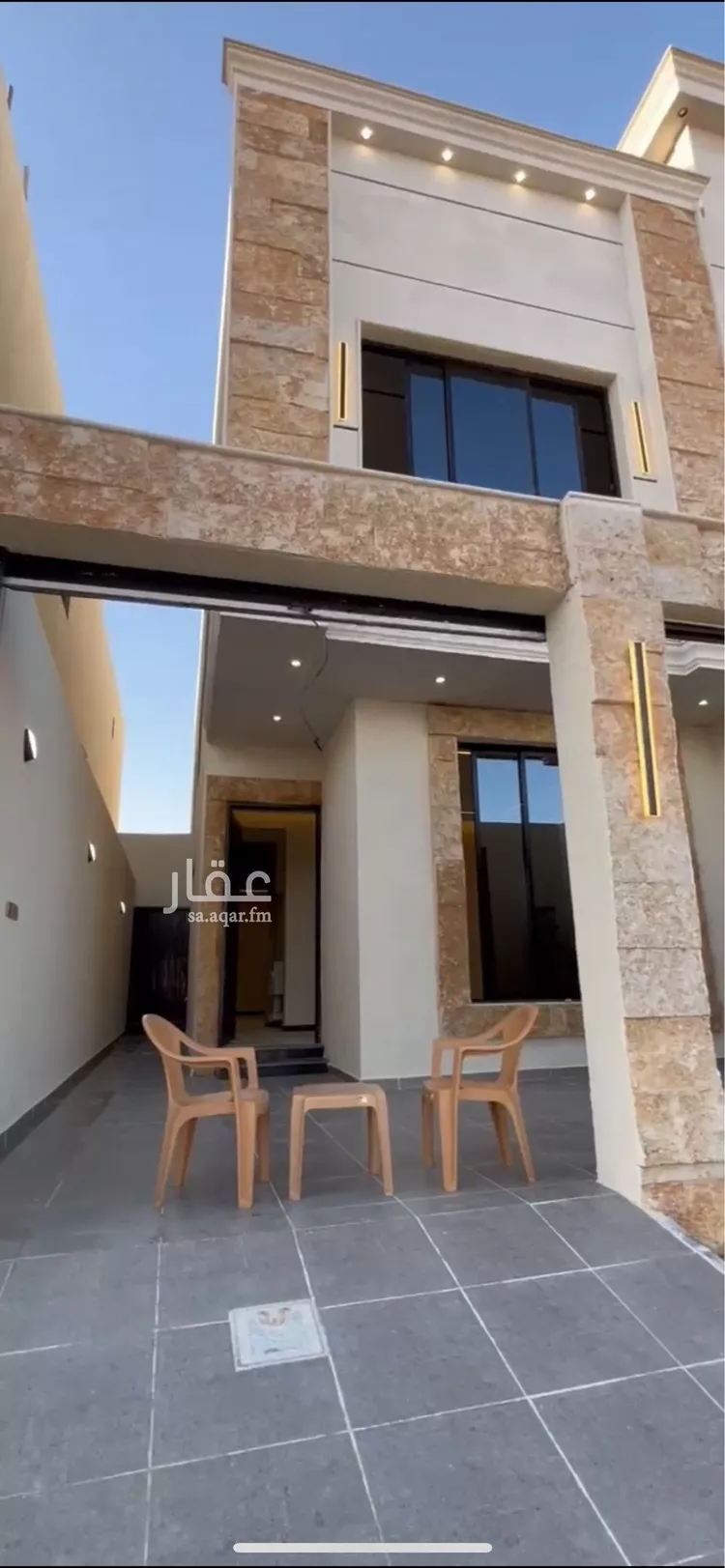 دور للبيع في حي الجنادرية, مدينة الرياض, منطقة الرياض