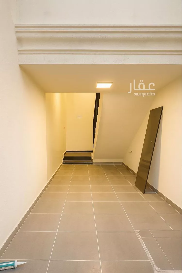 دور للبيع في حي الجنادرية, مدينة الرياض, منطقة الرياض صورة 2