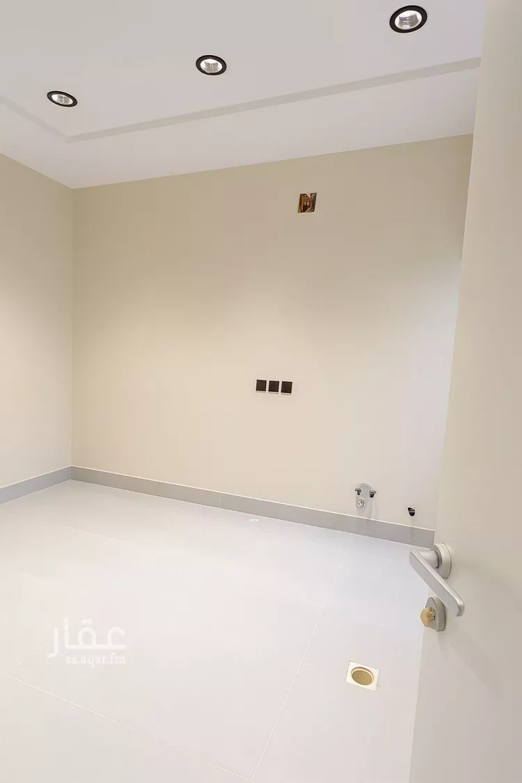 شقة للبيع في حي الجنادرية, مدينة الرياض, منطقة الرياض صورة 3
