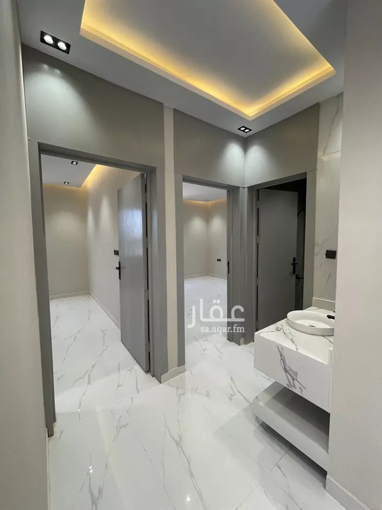 شقة للبيع في حي الجنادرية, مدينة الرياض, منطقة الرياض صورة 5