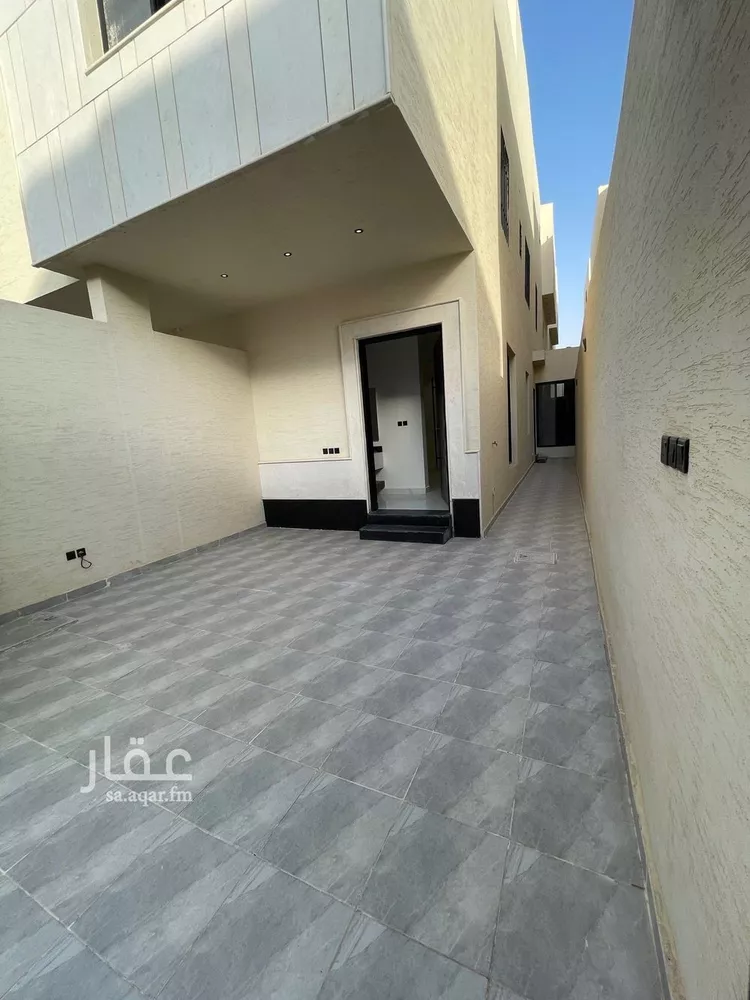 شقة للبيع في حي الجنادرية, مدينة الرياض, منطقة الرياض