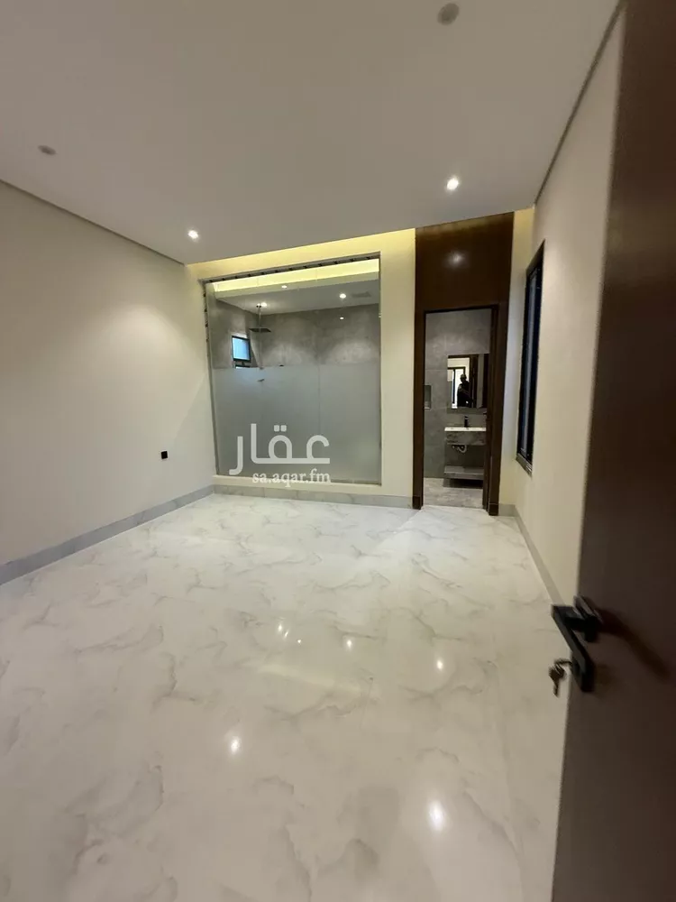 شقة للبيع في حي الجنادرية, مدينة الرياض, منطقة الرياض
