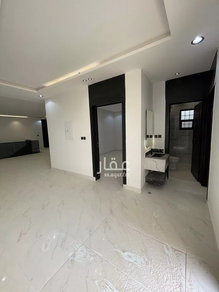 شقة للبيع في شارع رقم 125, حي الجنادرية, مدينة الرياض, منطقة الرياض