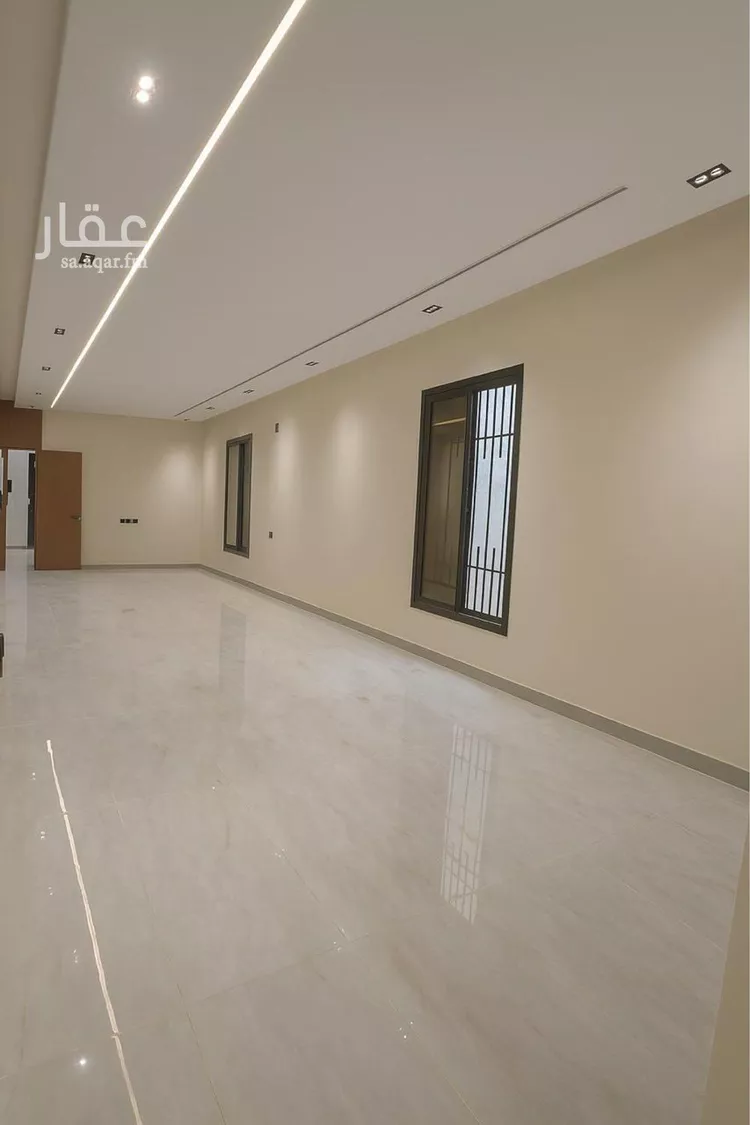 دور للبيع في شارع الزغيبية, حي السعادة, مدينة الرياض, منطقة الرياض صورة 4