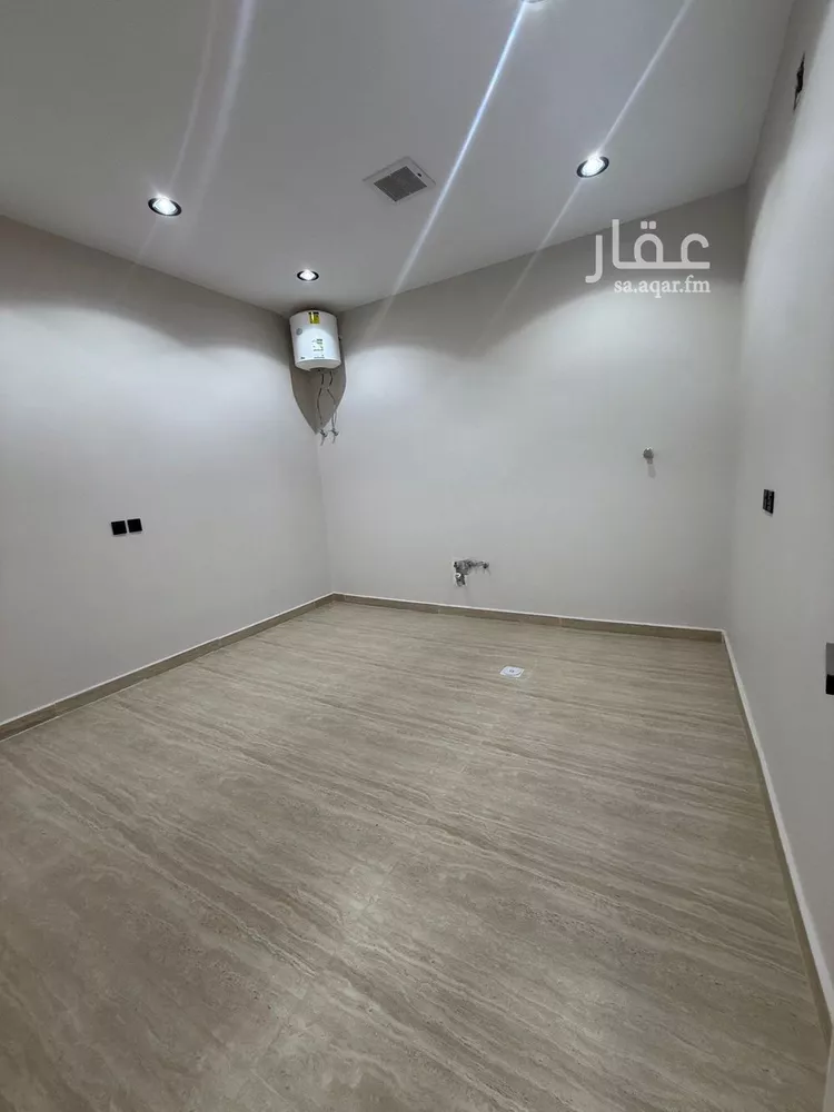 شقة للبيع في حي الجنادرية, مدينة الرياض, منطقة الرياض صورة 5